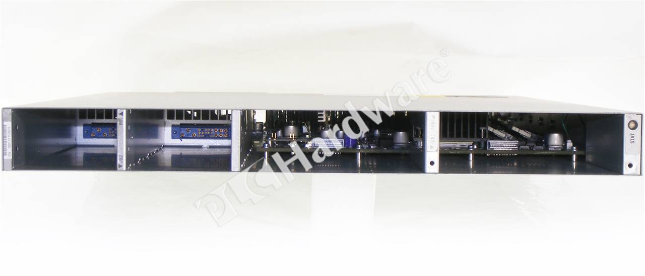 N5K-C5010P-BF 8