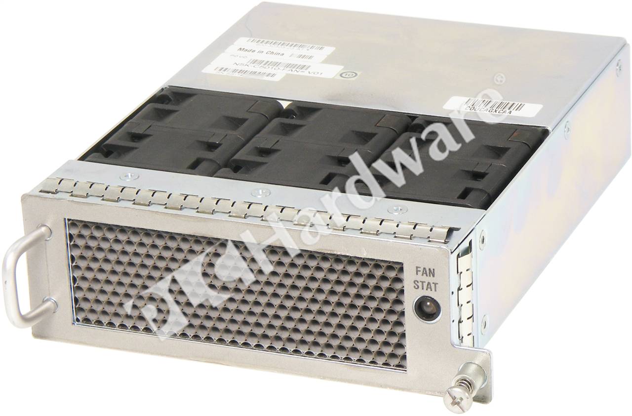 N5K-C5010P-BF 5
