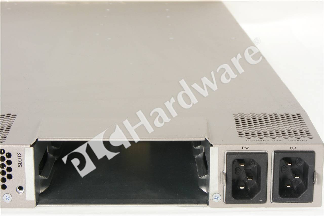 N5K-C5010P-BF 6