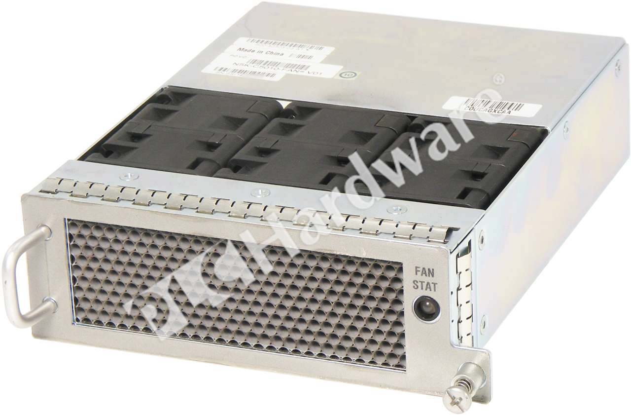 N5K-C5010P-BF 5