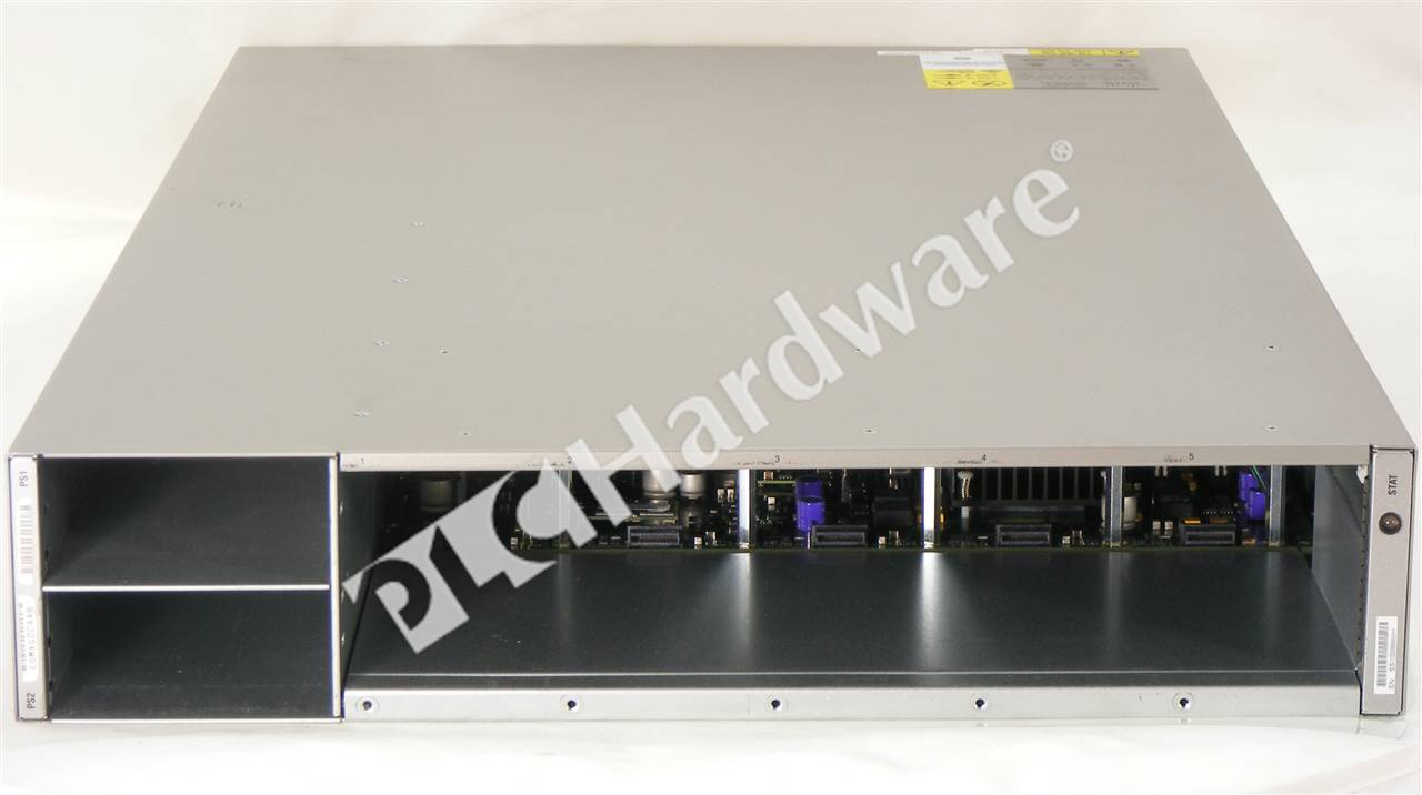 N5K-C5020P-BF= 6