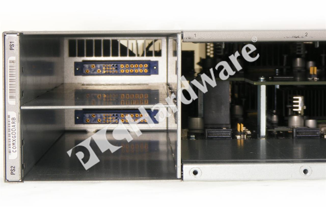 N5K-C5020P-BF= 7