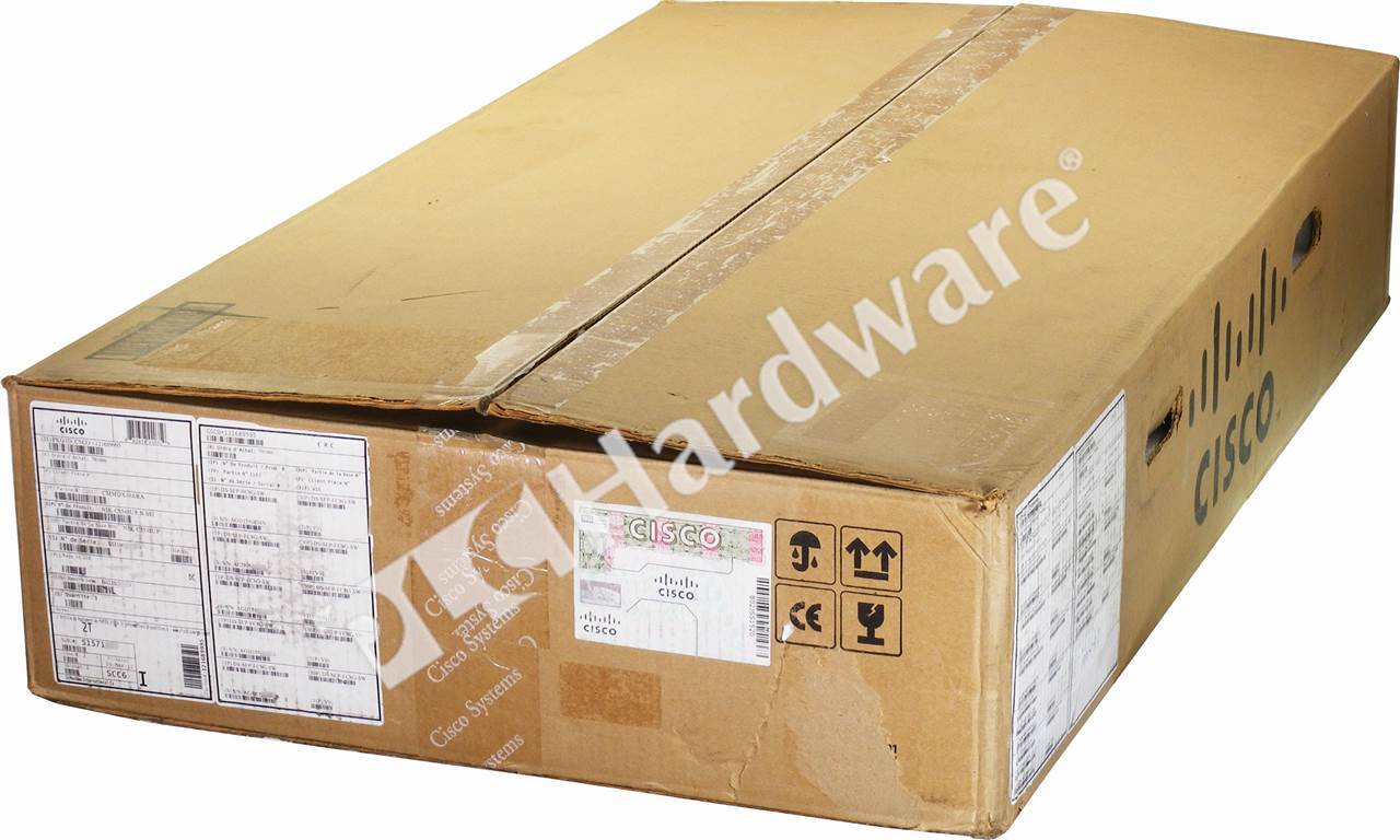 N5K-C5548UP-B-S32