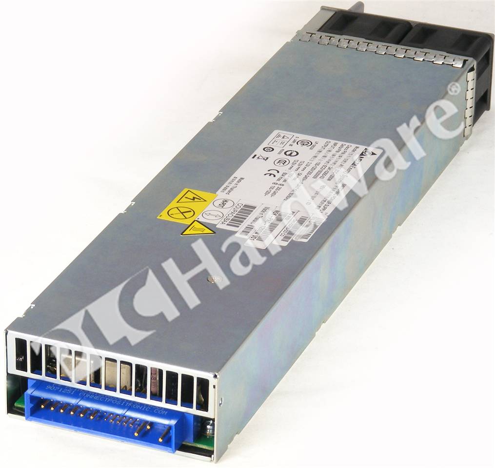 N5K-PAC-1200W 1