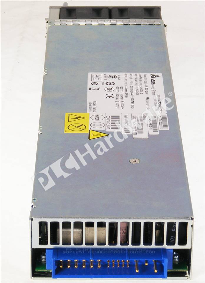 N5K-PAC-1200W 4