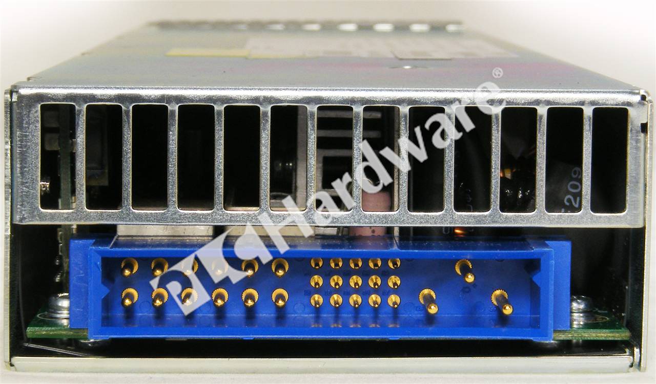 N5K-PAC-1200W 5