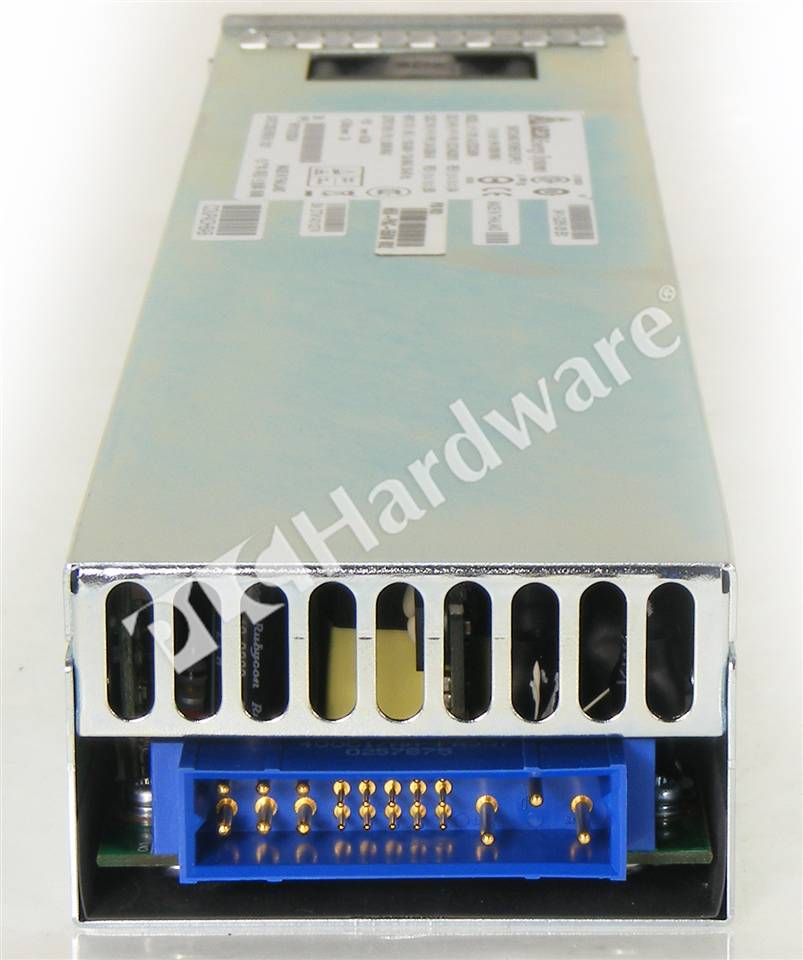 N5K-PAC-550W= 4