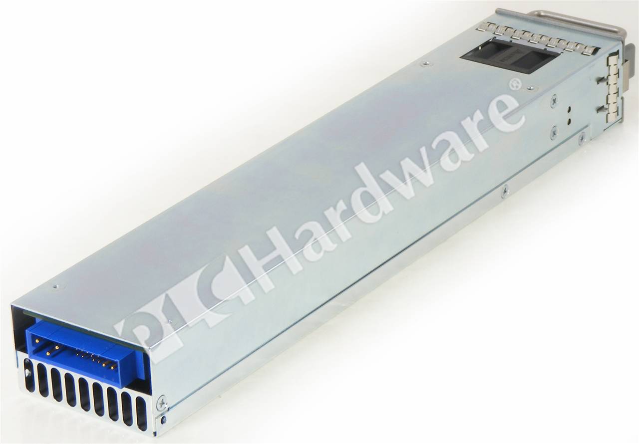 N5K-PAC-550W= 1