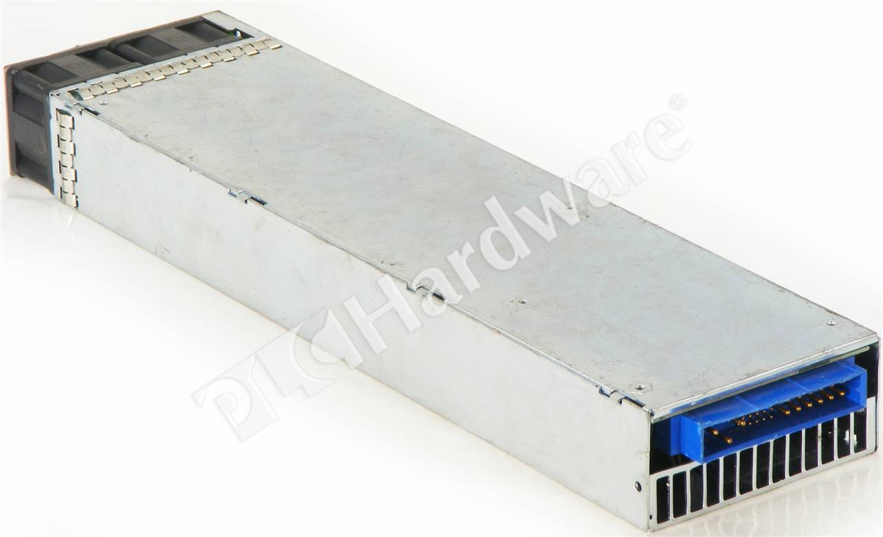N5K-PAC-750W 1
