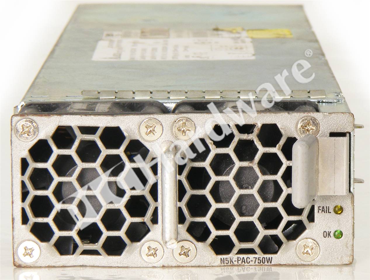 N5K-PAC-750W 2