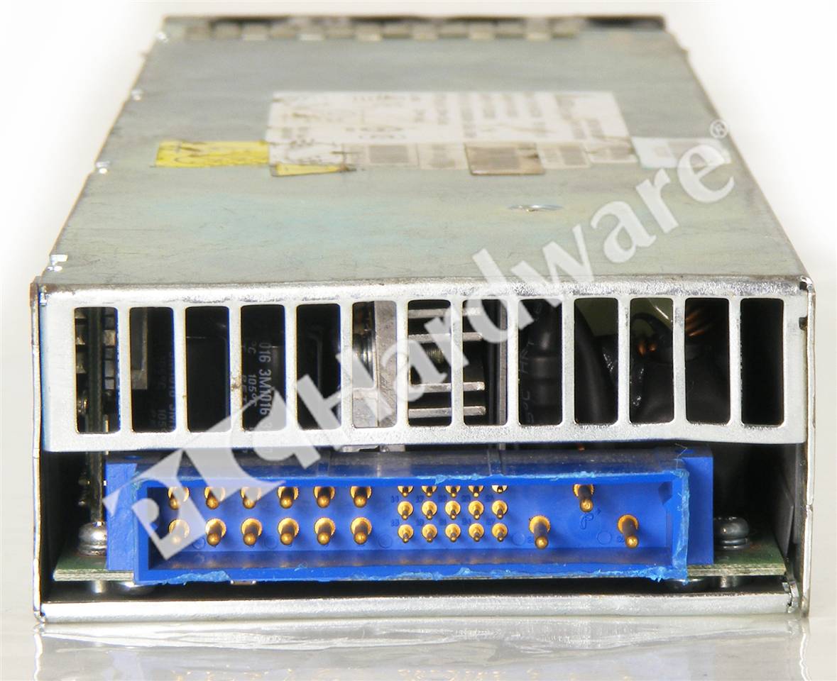 N5K-PAC-750W 3
