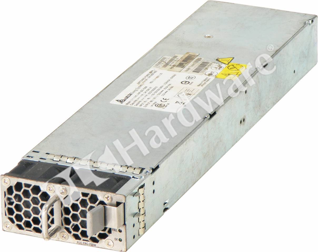 N5K-PAC-750W
