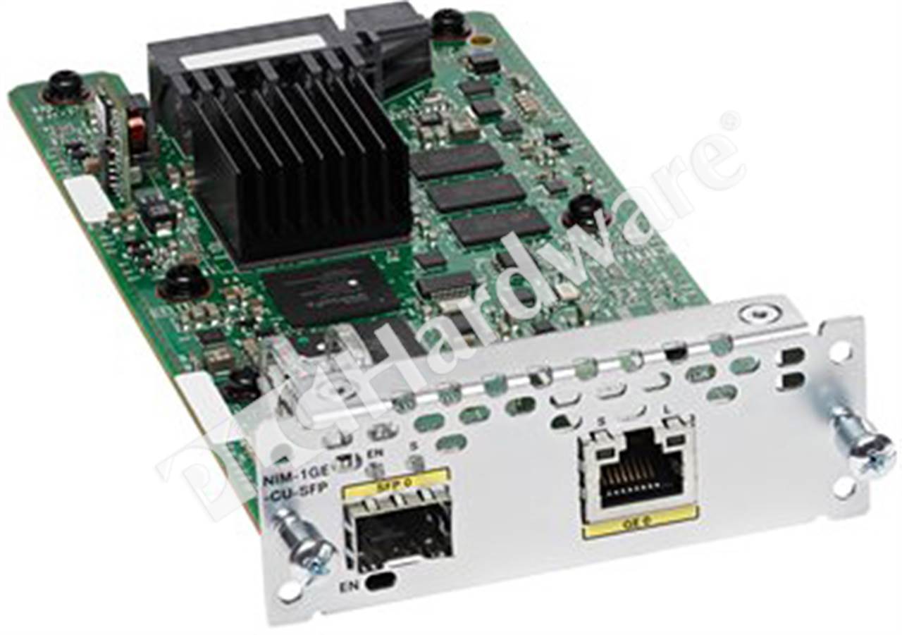 NIM-1GE-CU-SFP=