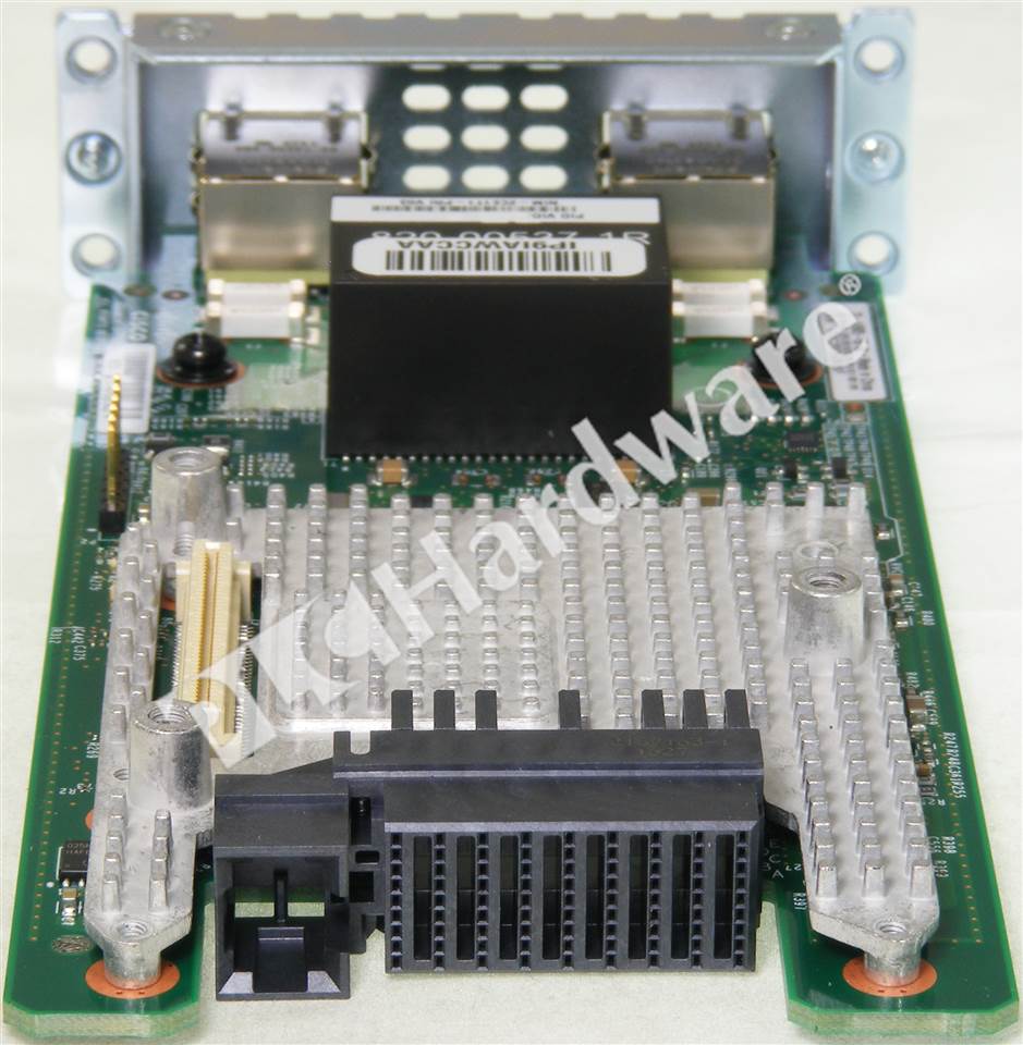 NIM-2CE1T1-PRI= 3