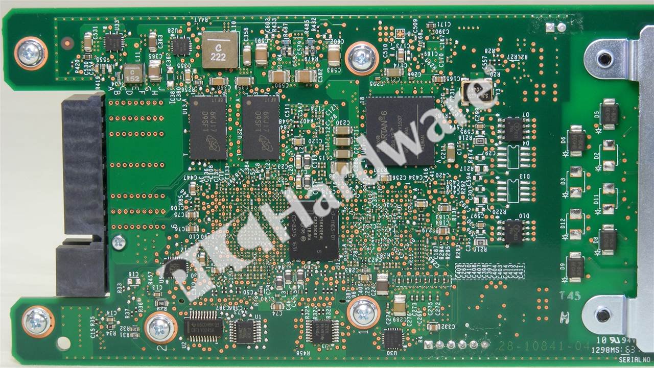 PLC Hardware: Cisco NIM-2CE1T1-PRI 2-Port Multiflex Voice/Data T1/E1 Module