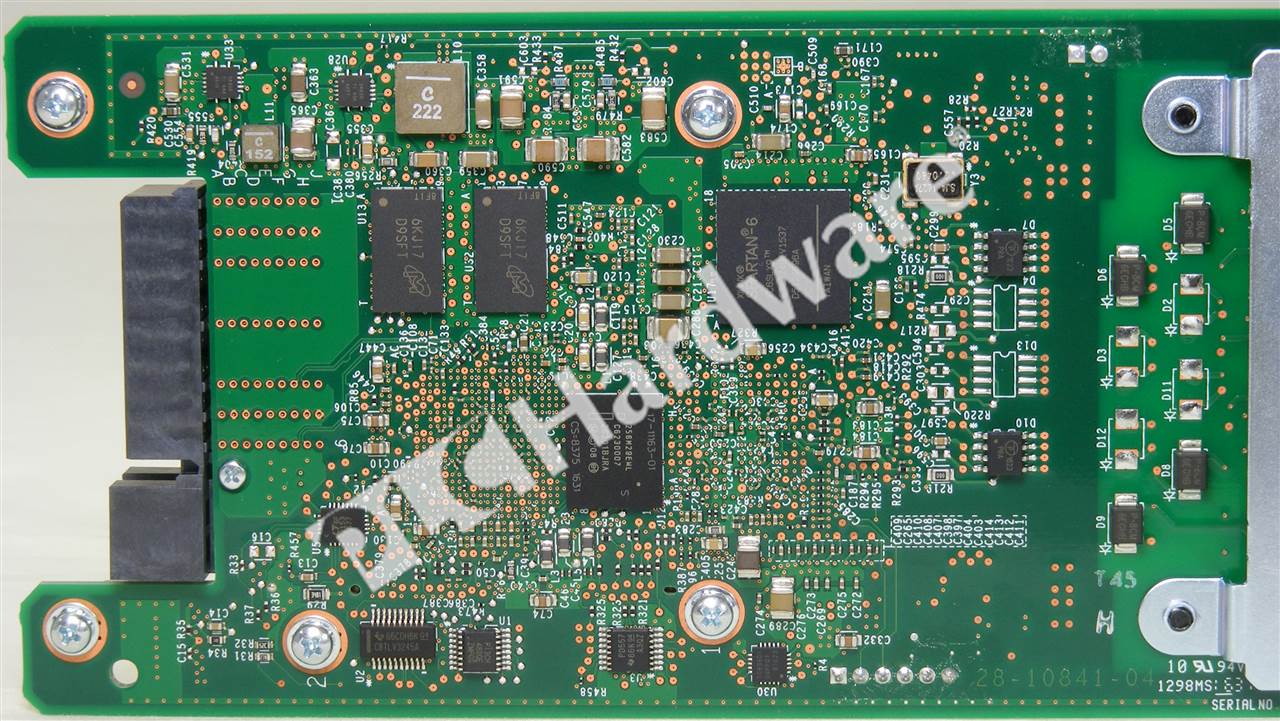 NIM-2CE1T1-PRI= 6