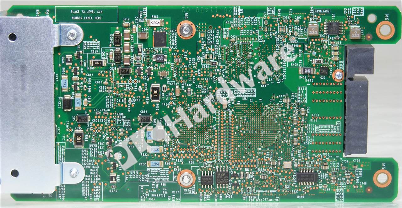 NIM-2FXO 8