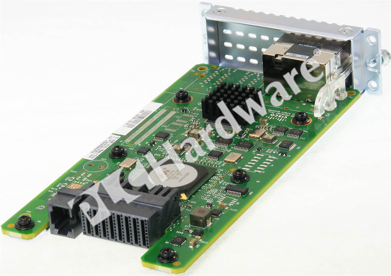 NIM-ES2-4 1