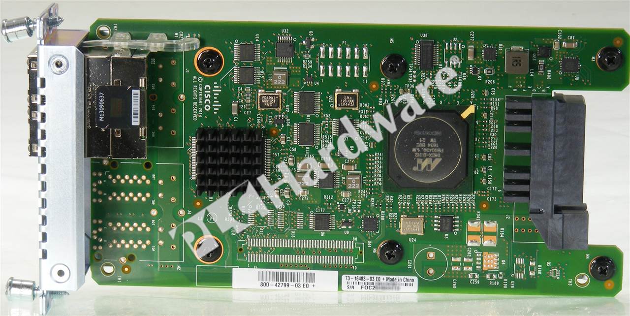NIM-ES2-4 5