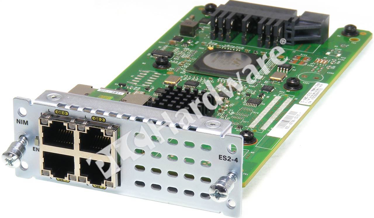 NIM-ES2-4