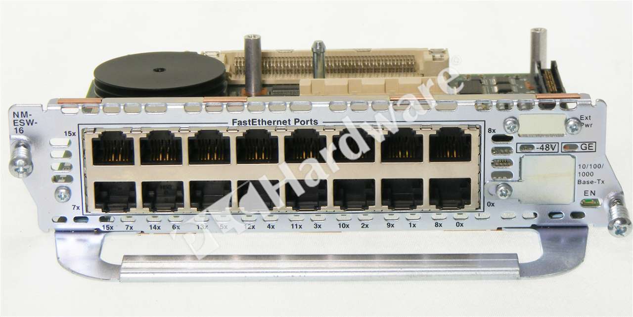 NM-16ESW= 8