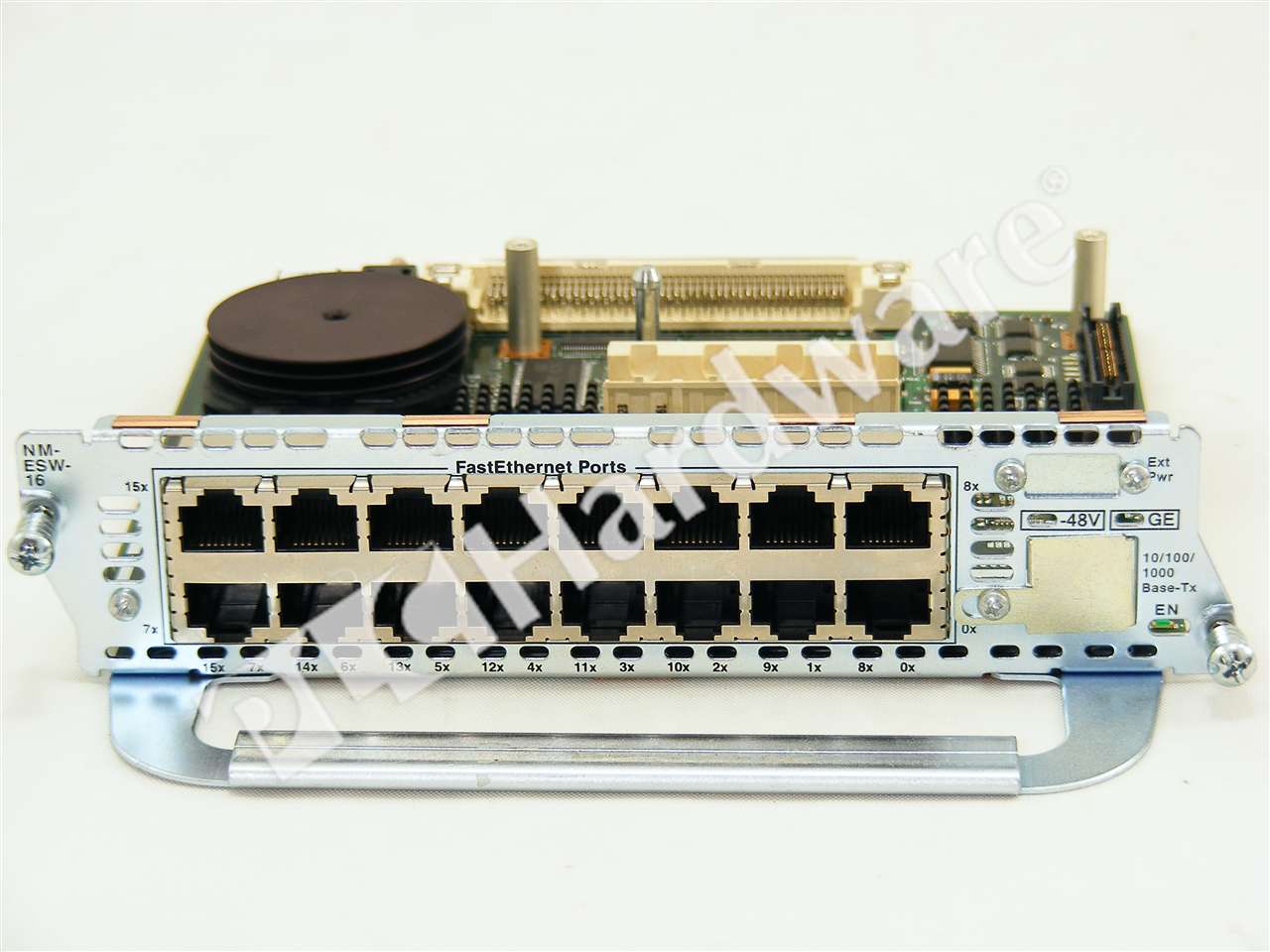NM-16ESW= 7