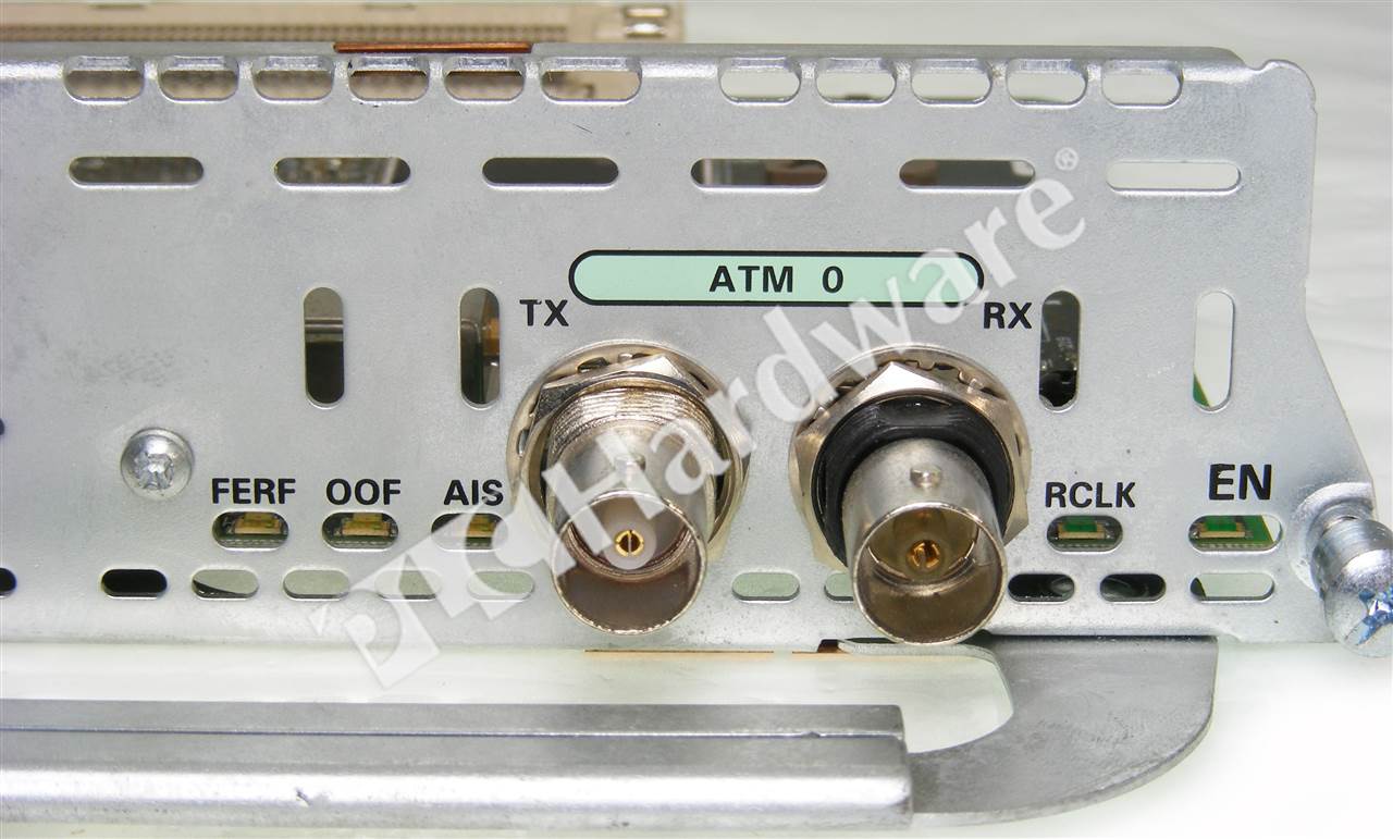 NM-1A-E3= 2