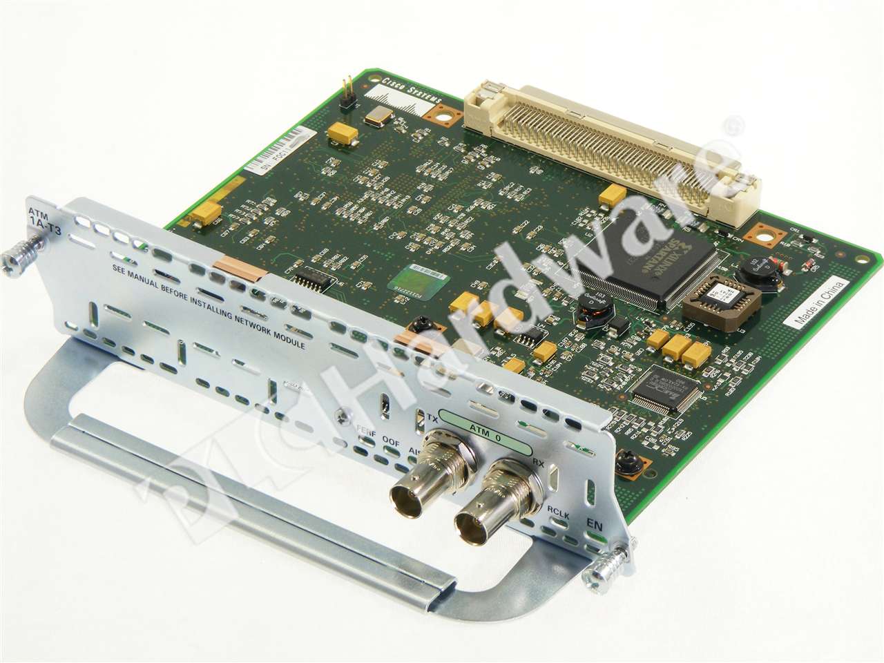 NM-1A-T3 1