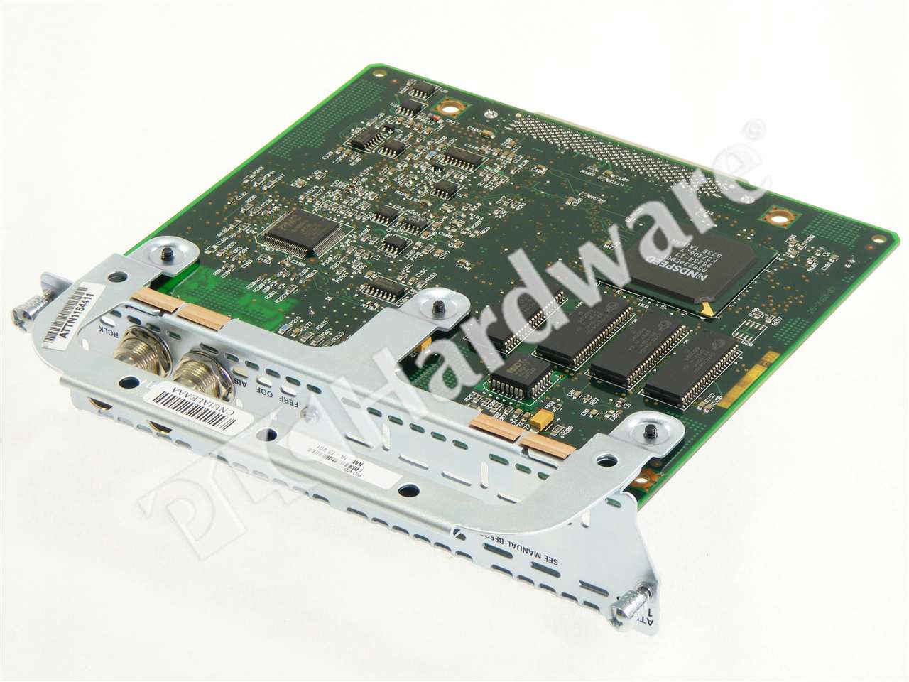 NM-1A-T3 2