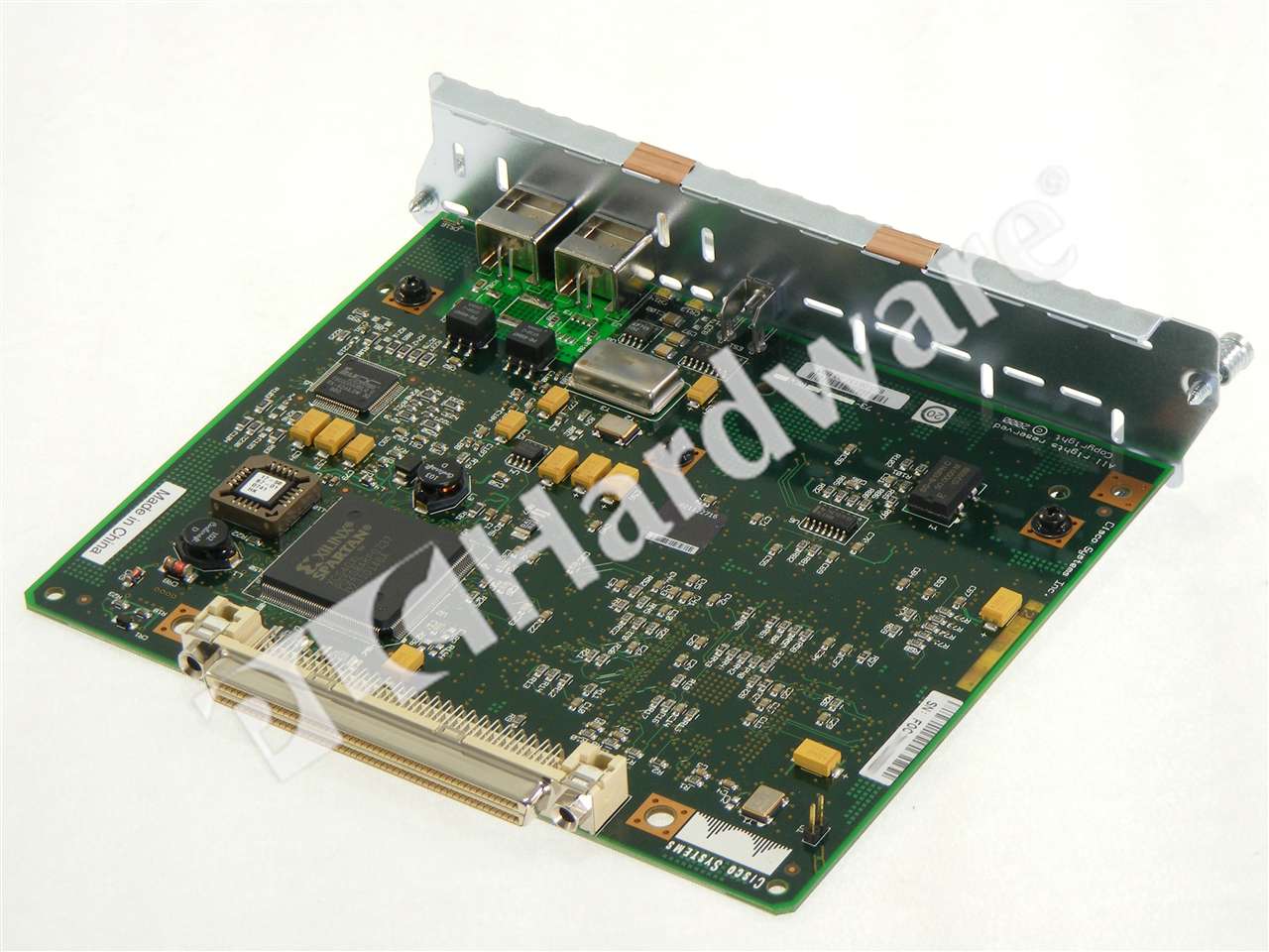 NM-1A-T3 3