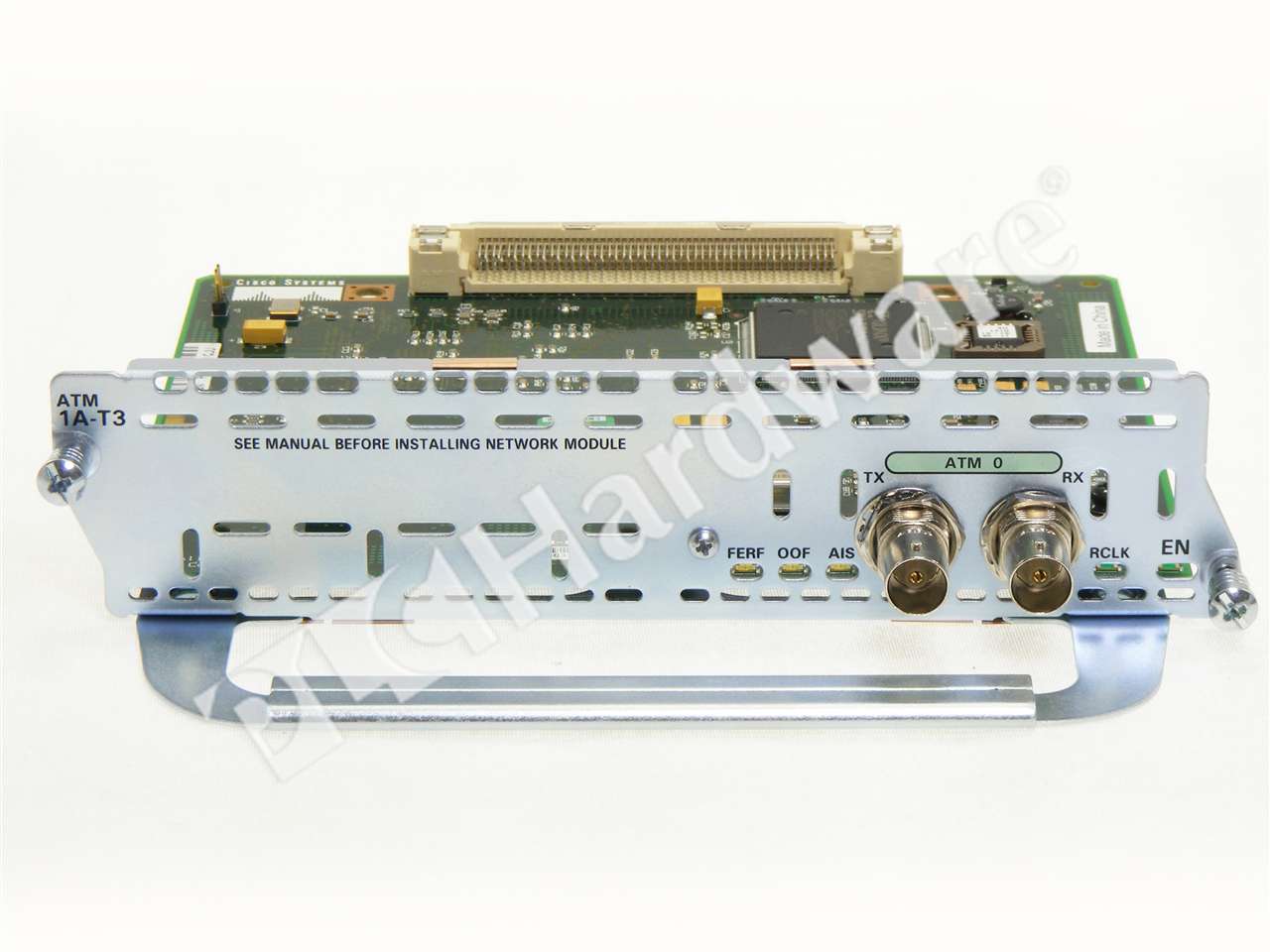 NM-1A-T3 4