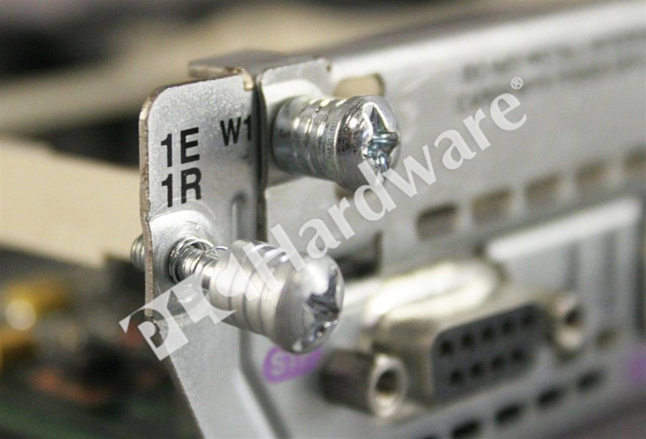 NM-1E1R2W= 5