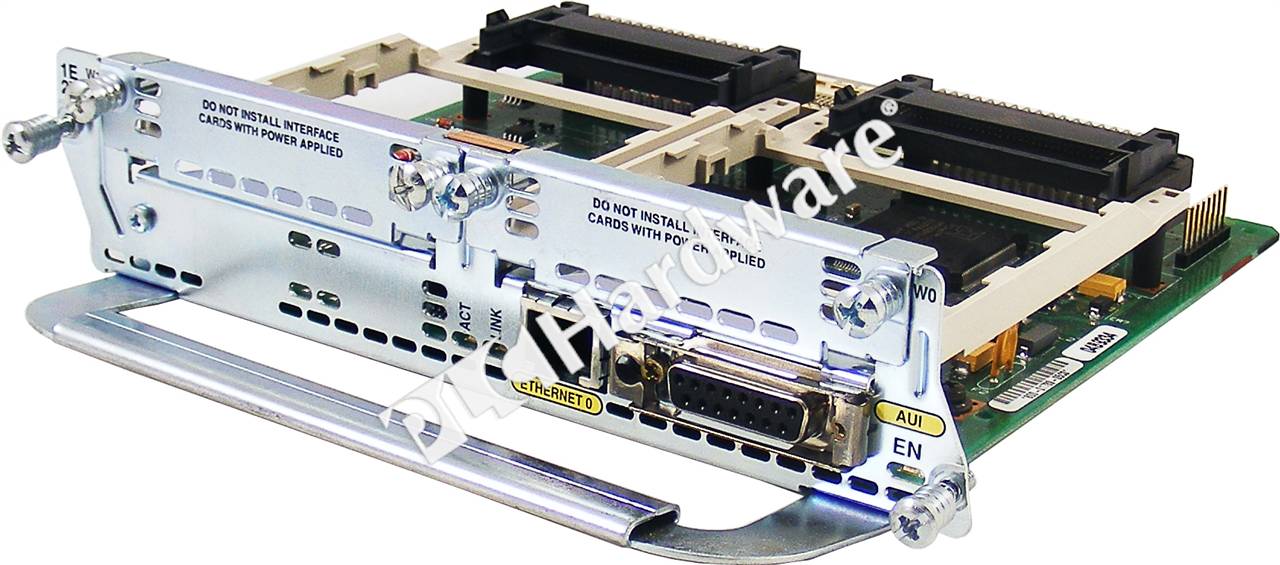 NM-1E2W=