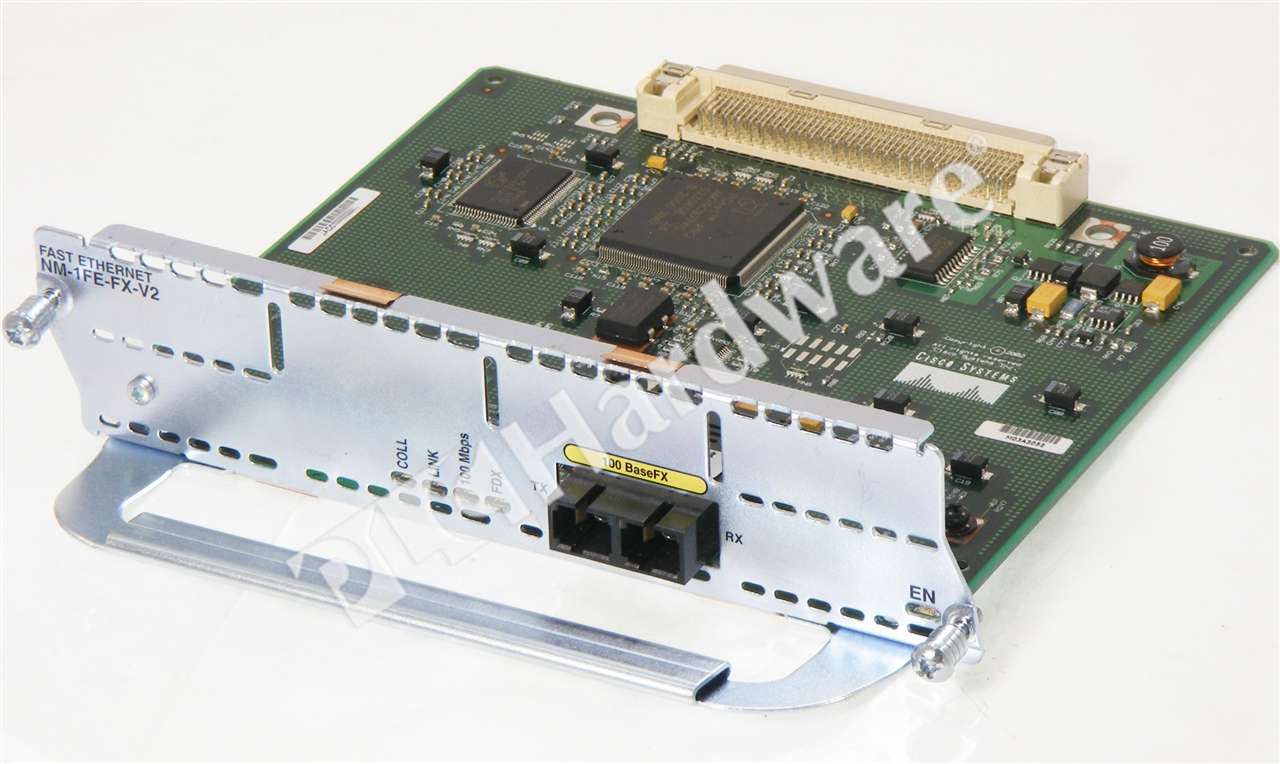 NM-1FE-FX-V2 1