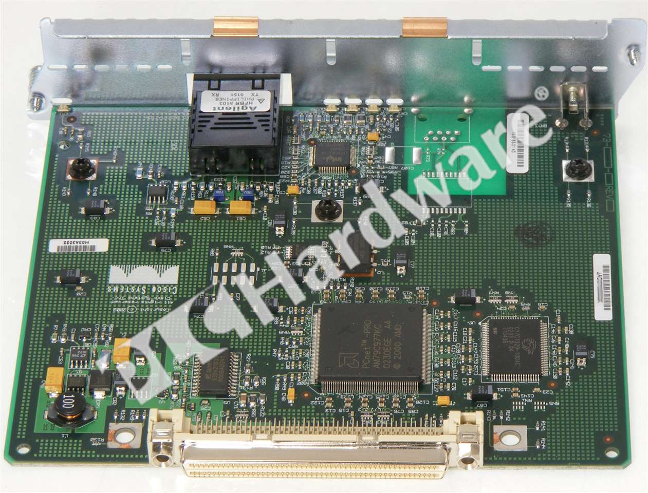 NM-1FE-FX-V2 2