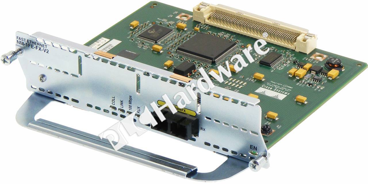 NM-1FE-FX-V2