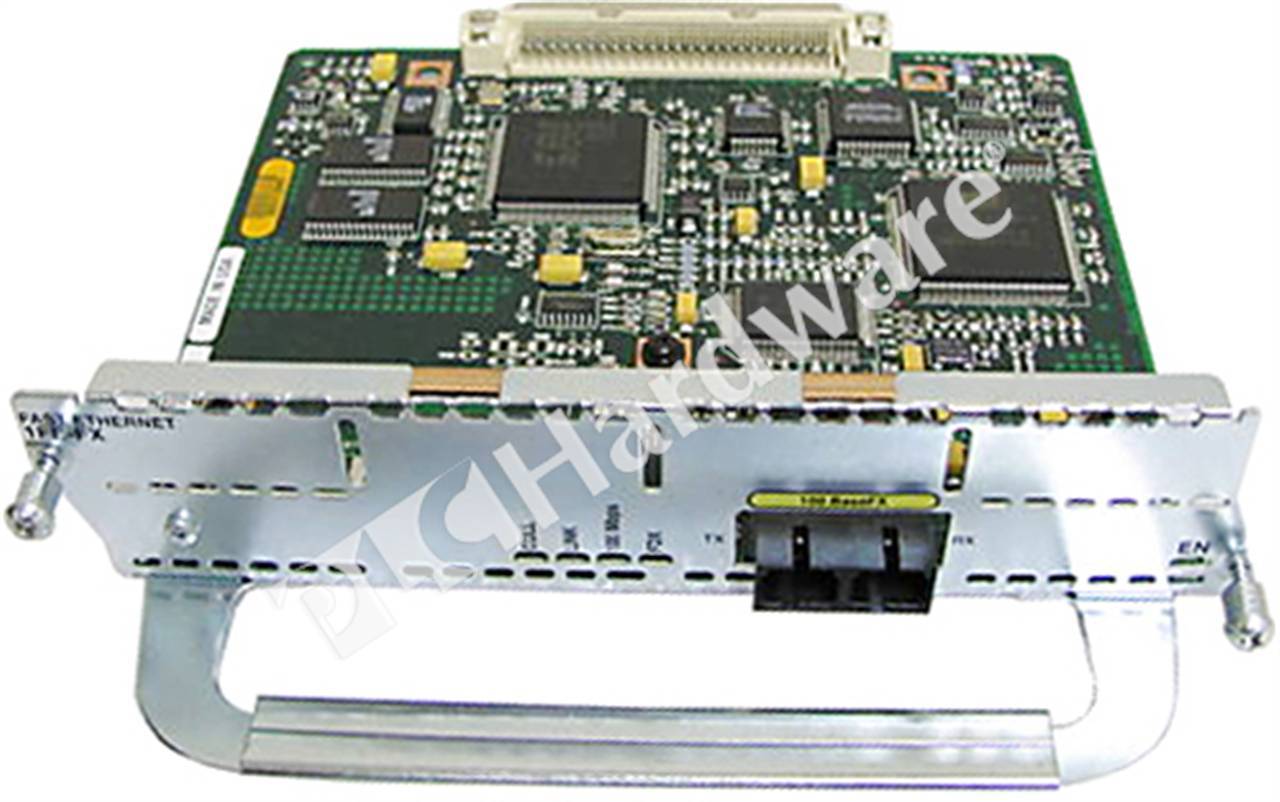 Show large image NM-1FE-FX=
