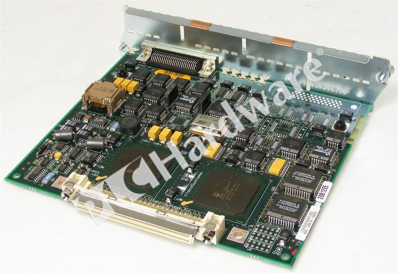 NM-1HSSI= 2