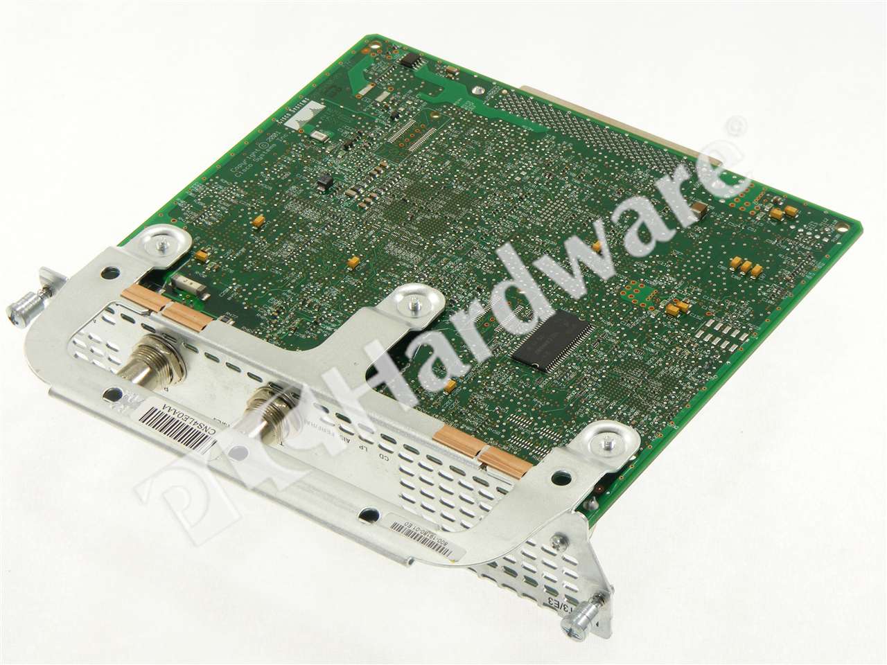 NM-1T3/E3= 4