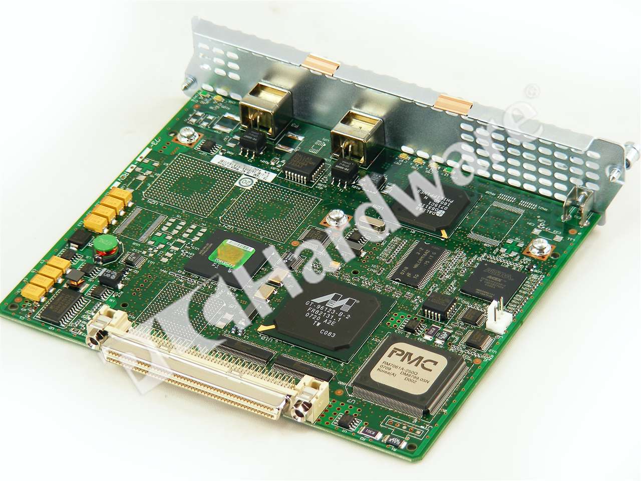 NM-1T3/E3= 4