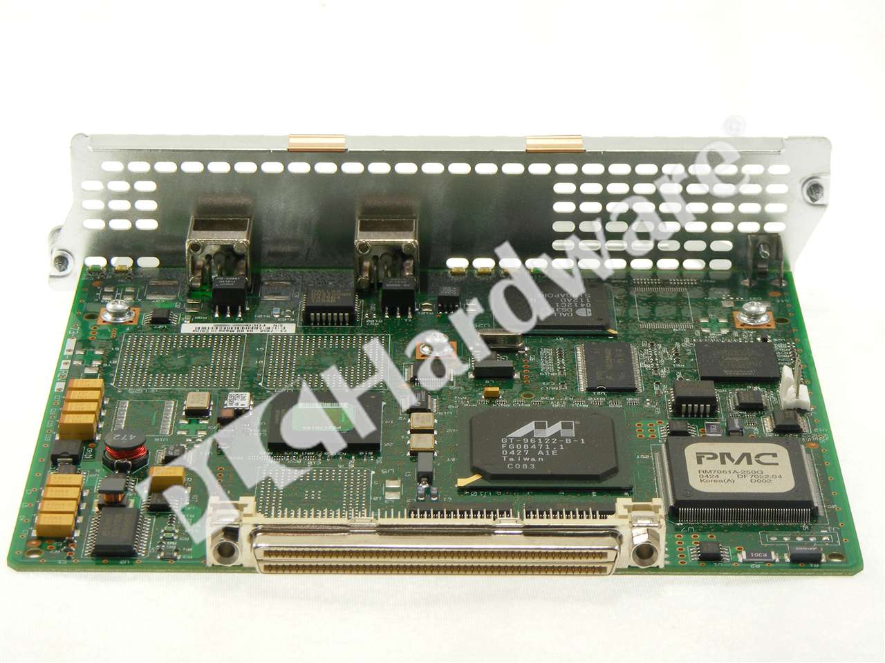 NM-1T3/E3= 7