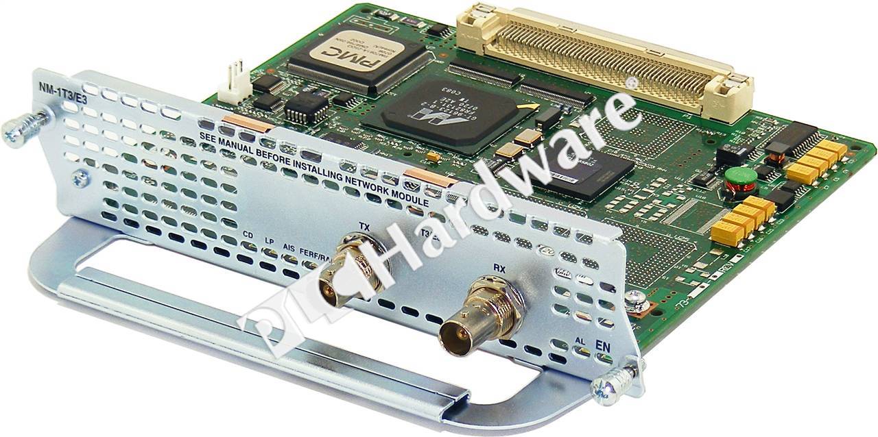 NM-1T3/E3=