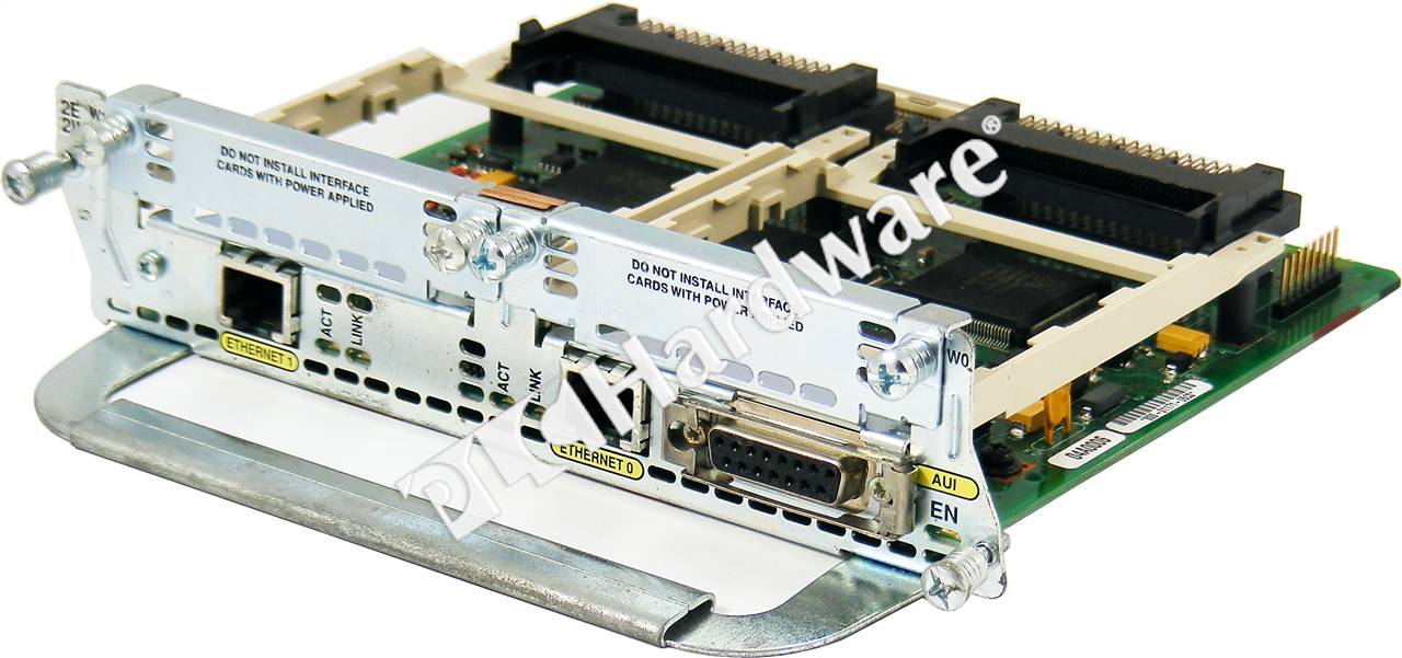Show large image NM-2E2W
