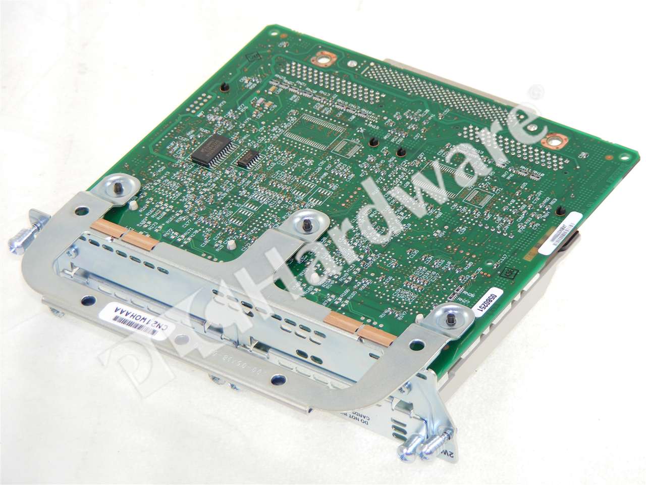 NM-2W 2
