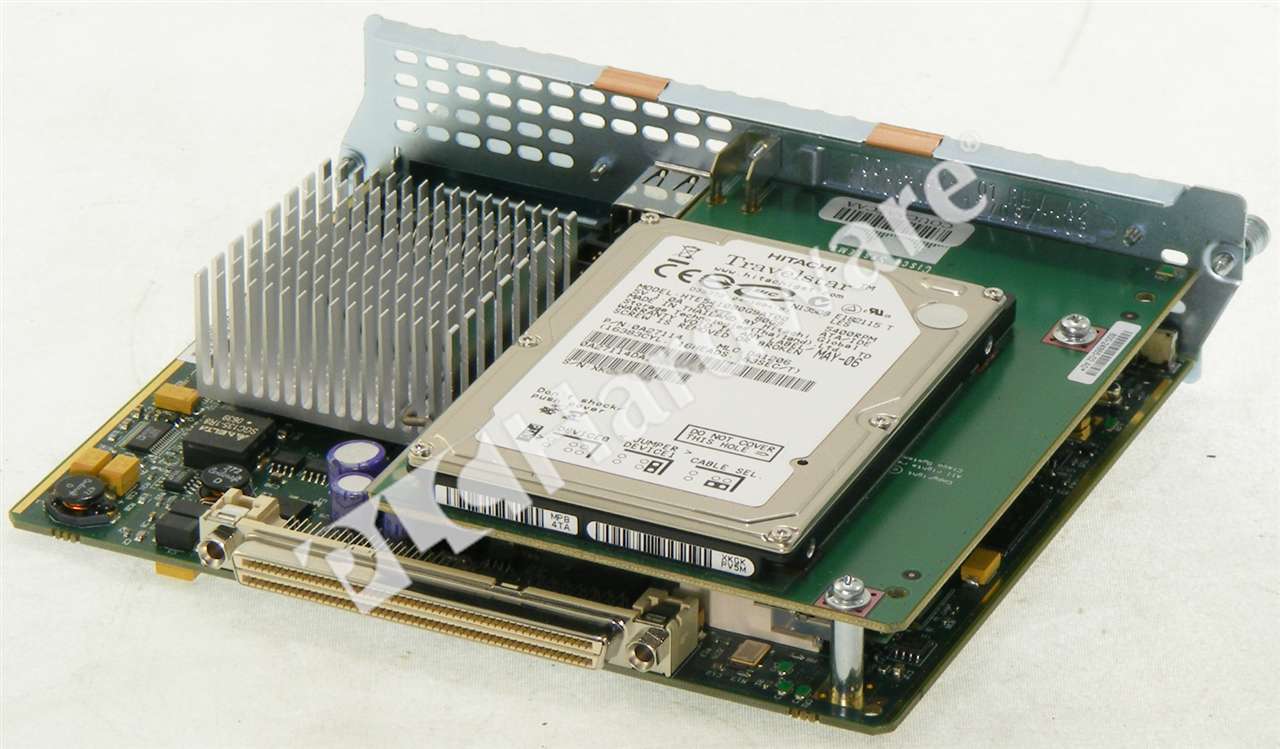 NM-CE-BP-80G-S-K9= 2