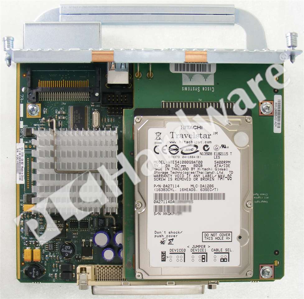 NM-CE-BP-80G-S-K9= 3