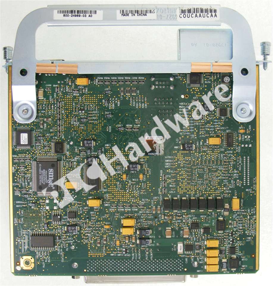NM-CE-BP-80G-S-K9= 4