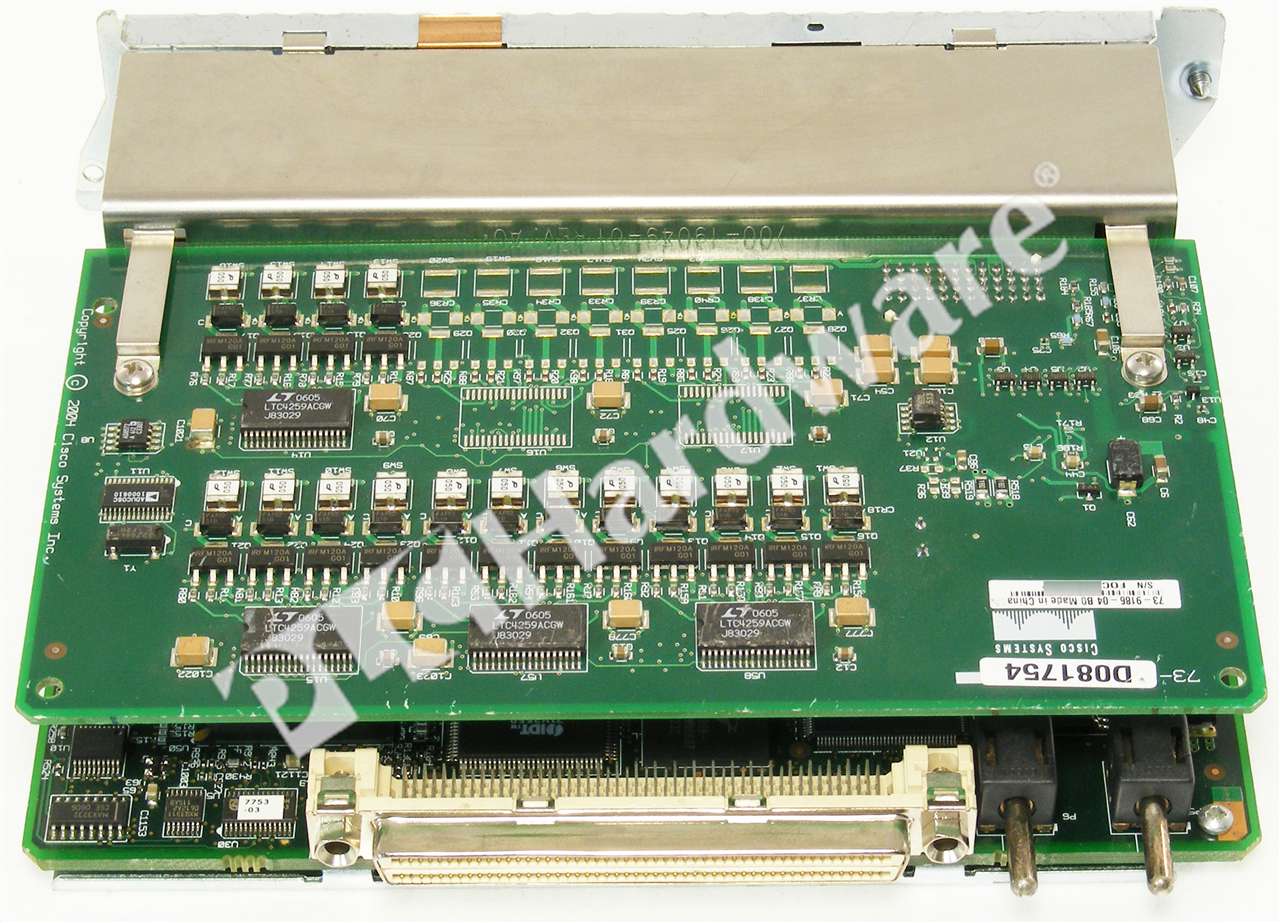 NME-16ES-1G-P= 5