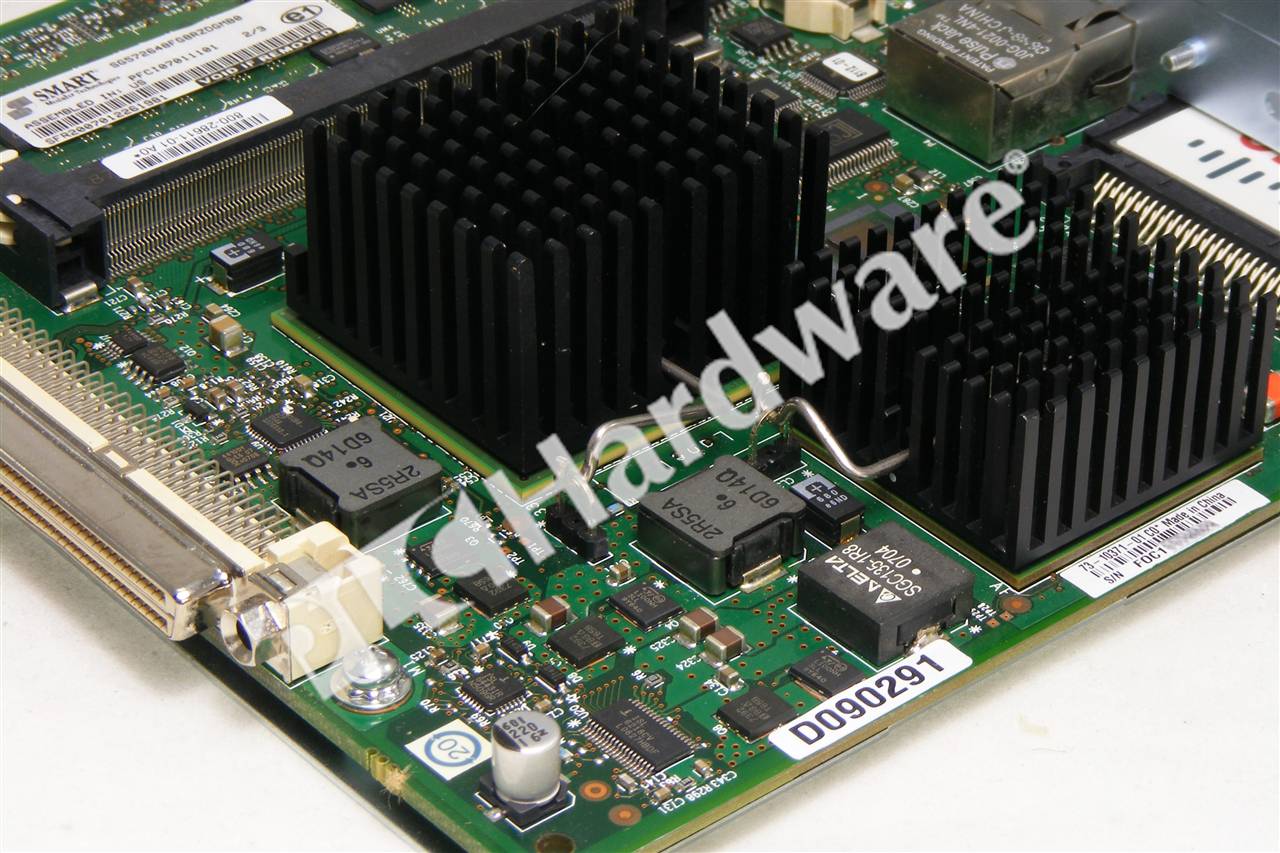 NME-AIR-WLC12-K9= 7