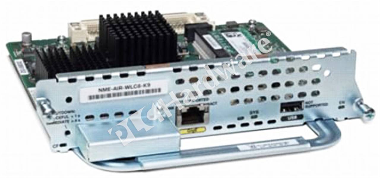 NME-AIR-WLC8-K9=